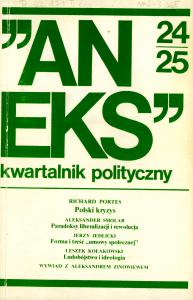 24–25, 1981