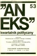 „Aneks” 53, 1989